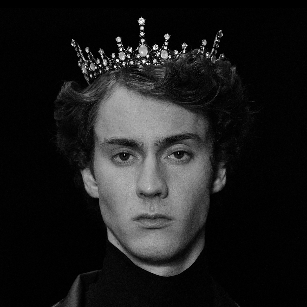 LUDWIG2 – THE LOST KING